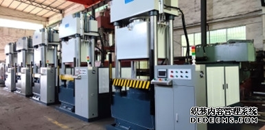 午夜免费AV导航流量异常故障的排除