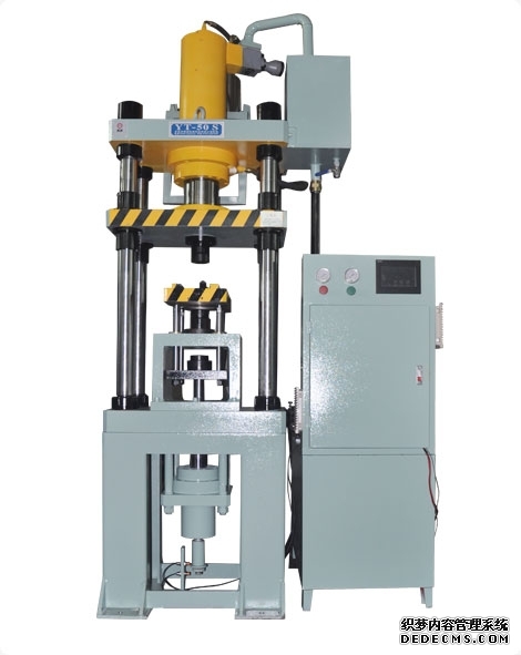 午夜免费AV导航不可更换 午夜免费AV导航不可更换