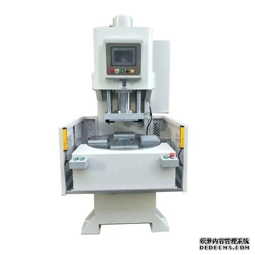 午夜免费AV导航快速下降时如何使用液控单向阀在午夜免费AV导航上补液？