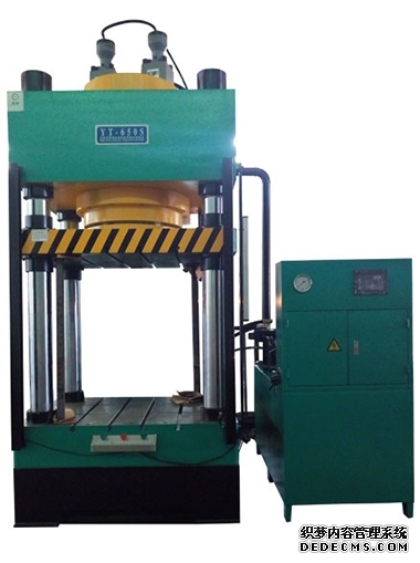 午夜免费AV导航 Y 形橡胶密封圈活塞结构尺寸 午夜免费AV导航 Y 形橡胶密封圈活塞结构尺寸