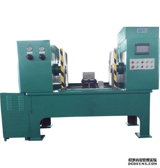 午夜免费AV导航的选择对四柱午夜免费AV导航的正常运行过程中起着非常重要影响作用 午夜免费AV导航的选择对四柱午夜免费AV导航的正常运行过程中起着非常重要影响作用