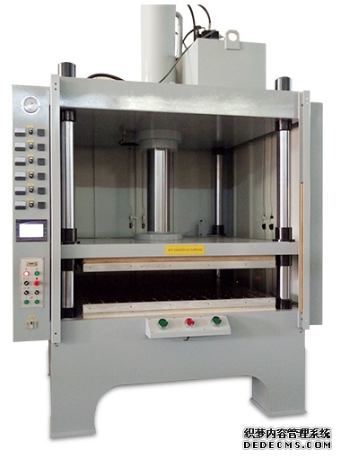 午夜免费AV导航的许多故障都是由蓄能器充量不足或泄漏引起的 午夜免费AV导航的许多故障都是由蓄能器充量不足或泄漏引起的