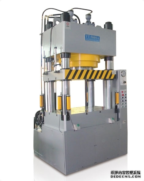 午夜免费AV导航缸筒变形的计算 午夜免费AV导航缸筒变形的计算