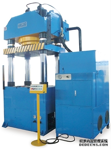 午夜免费AV导航，框架午夜免费AV导航和其他布局午夜免费AV导航主要有单臂午夜免费AV导航，