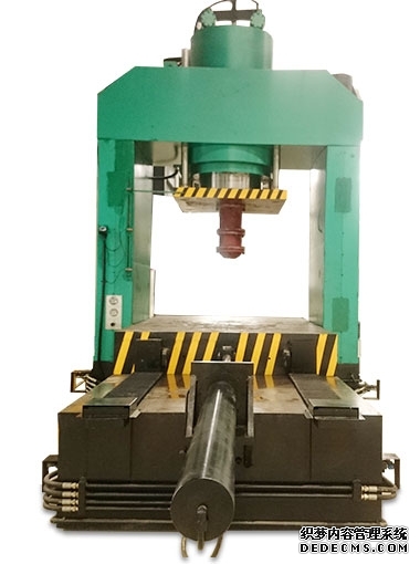 午夜免费AV导航的驱动器技术可以通过改变午夜免费AV导航同步气动吗？